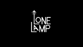 Lone Lamp Trailer trailer thumbnail