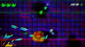 Deadlocked Launch Trailer trailer thumbnail