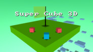 Gameplay Trailer trailer thumbnail