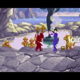 SpecialSparr 1.0.0 (Release Trailer) trailer thumbnail