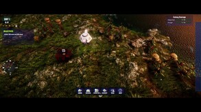 Trailer trailer thumbnail