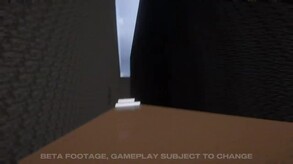 Gameplay Teaser 1 trailer thumbnail