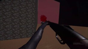 Gameplay Teaser 2 trailer thumbnail