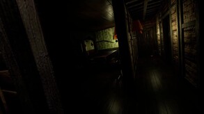 Reveal Trailer trailer thumbnail