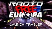 Launch Trailer trailer thumbnail