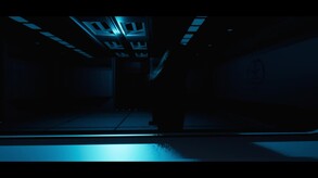 实机演示 trailer thumbnail