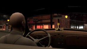 Teaser trailer thumbnail