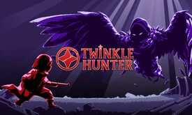 1.0 Release Trailer trailer thumbnail