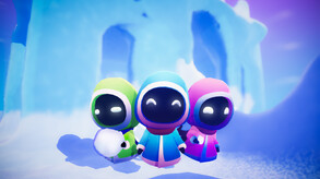 Release Trailer trailer thumbnail