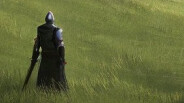 main_1 trailer thumbnail