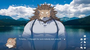 LagoonLounge_2_PV trailer thumbnail