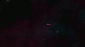 CIRCLE SHOW trailer thumbnail