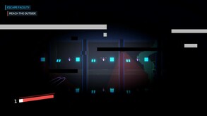 ManeuverTrailer trailer thumbnail