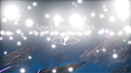 Space Nature Attack Tower Defense Trailer trailer thumbnail