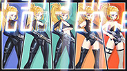 INVESTIGATOR TRIALS_1 trailer thumbnail