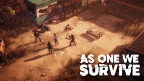 Story Trailer trailer thumbnail