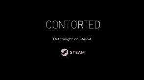 Spooky level showcase trailer thumbnail