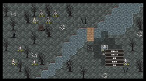 yesui trailer thumbnail