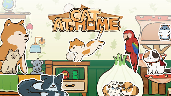 gameplay-en trailer thumbnail