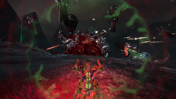 NV3.4 gameplay trailer trailer thumbnail