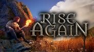 Rise Again - Gameplay Trailer trailer thumbnail
