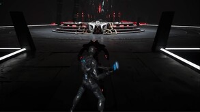 Gameplay Trailer trailer thumbnail