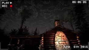 trailer trailer thumbnail
