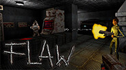 Flaw - Trailer trailer thumbnail