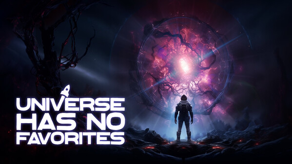 Gameplay Trailer trailer thumbnail