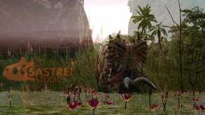 BBSteamTrailer_Dragonzz trailer thumbnail