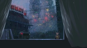 liancheng trailer thumbnail