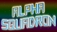 Alpha Squadron 30s Trailer trailer thumbnail
