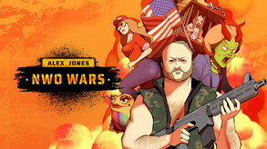 Official Trailer trailer thumbnail