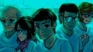Trailer trailer thumbnail