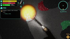 Underminer_GamePlay trailer thumbnail