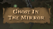 Demo trailer thumbnail