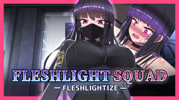 ENG PV2 trailer thumbnail