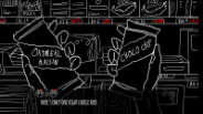 PTISStoreTrailer trailer thumbnail