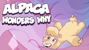 Trailer trailer thumbnail
