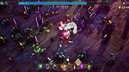 Reveal Trailer trailer thumbnail