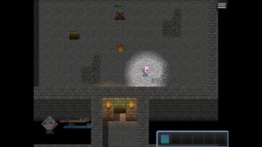 Dungeon of Stone trailer thumbnail