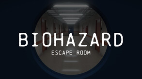 Biohazard: Escape Room Trailer trailer thumbnail