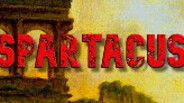 Spartacus Card Game AD trailer thumbnail