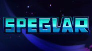 Speglar trailer trailer thumbnail