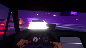 Short Trailer trailer thumbnail