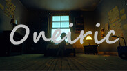 Oneiric teaser trailer thumbnail