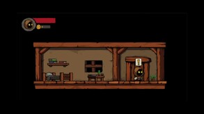 Trailer 1 trailer thumbnail