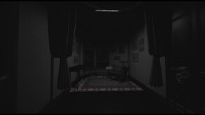 预览 trailer thumbnail