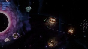 Gameplay trailer trailer thumbnail
