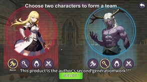 VIDEO_Play_EN trailer thumbnail
